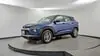 Florida Fine Cars - Used CHEVROLET TRAILBLAZER 2021 MARGATE LS
