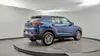 Florida Fine Cars - Used CHEVROLET TRAILBLAZER 2021 MARGATE LS