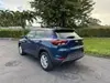 Florida Fine Cars - Used CHEVROLET TRAILBLAZER 2021 MARGATE LS