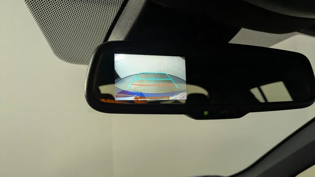 Florida Fine Cars - Used TOYOTA C-HR 2018 ORLANDO XLE