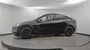 Florida Fine Cars - Used TESLA MODEL Y 2023 MIAMI LONG RANGE