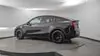 Florida Fine Cars - Used TESLA MODEL Y 2023 MIAMI LONG RANGE