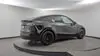 Florida Fine Cars - Used TESLA MODEL Y 2023 MIAMI LONG RANGE