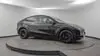 Florida Fine Cars - Used TESLA MODEL Y 2023 MIAMI LONG RANGE