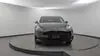 Florida Fine Cars - Used TESLA MODEL Y 2023 MIAMI LONG RANGE