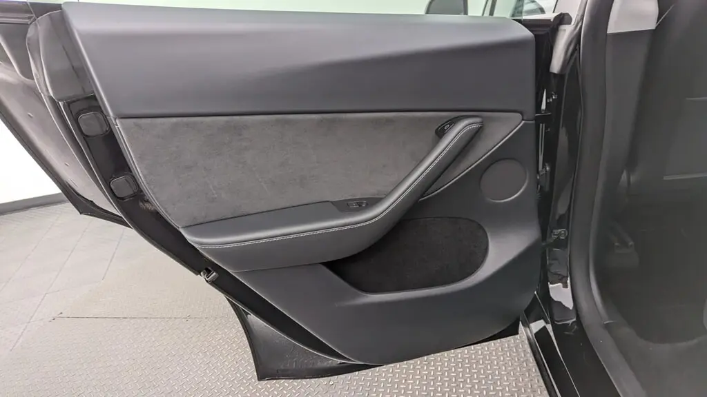 Florida Fine Cars - Used TESLA MODEL Y 2023 MIAMI LONG RANGE