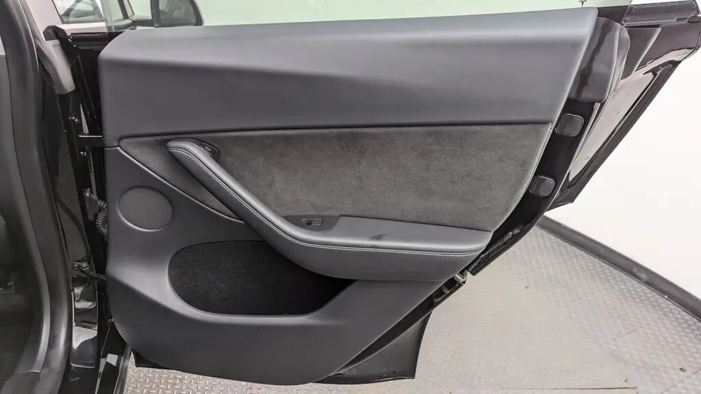 Florida Fine Cars - Used TESLA MODEL Y 2023 MIAMI LONG RANGE