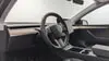 Florida Fine Cars - Used TESLA MODEL Y 2023 MIAMI LONG RANGE