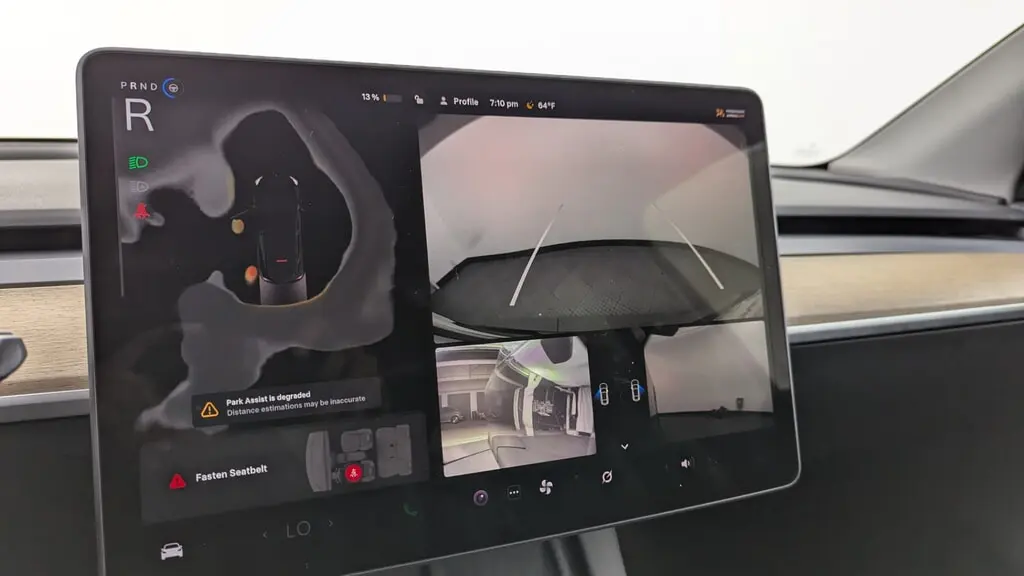 Florida Fine Cars - Used TESLA MODEL Y 2023 MIAMI LONG RANGE