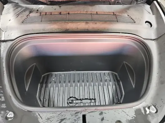 Florida Fine Cars - Used TESLA MODEL Y 2023 MIAMI LONG RANGE