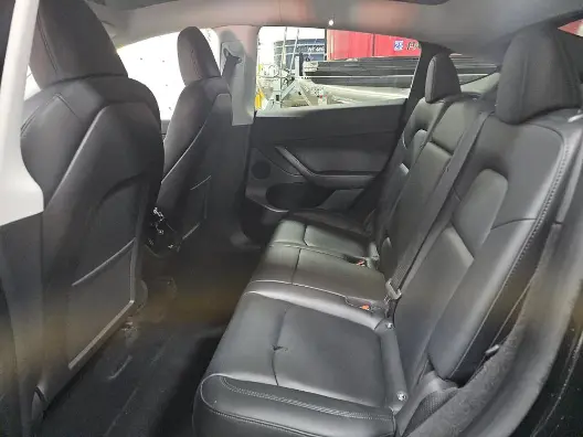 Florida Fine Cars - Used TESLA MODEL Y 2023 MIAMI LONG RANGE