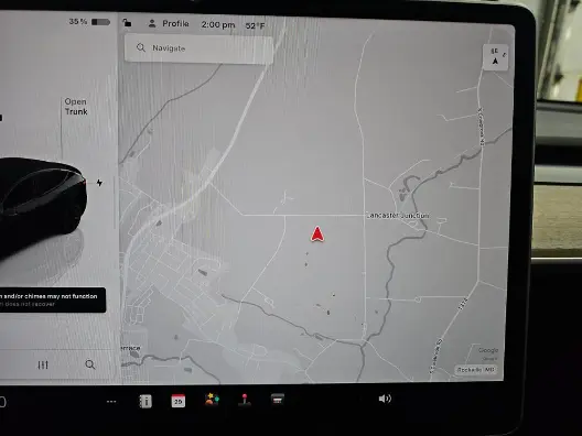 Florida Fine Cars - Used TESLA MODEL Y 2023 MIAMI LONG RANGE