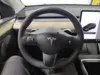 Florida Fine Cars - Used TESLA MODEL Y 2023 MIAMI LONG RANGE