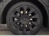 Florida Fine Cars - Used TESLA MODEL Y 2023 MIAMI LONG RANGE