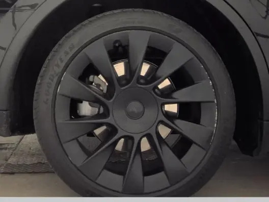 Florida Fine Cars - Used TESLA MODEL Y 2023 MIAMI LONG RANGE