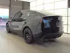 Florida Fine Cars - Used TESLA MODEL Y 2023 MIAMI LONG RANGE