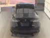 Florida Fine Cars - Used TESLA MODEL Y 2023 MIAMI LONG RANGE