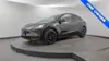 Florida Fine Cars - Used TESLA MODEL Y 2023 MIAMI LONG RANGE