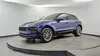 Florida Fine Cars - Used PORSCHE MACAN 2022 MIAMI 