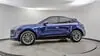Florida Fine Cars - Used PORSCHE MACAN 2022 MIAMI 