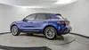 Florida Fine Cars - Used PORSCHE MACAN 2022 MIAMI 