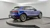 Florida Fine Cars - Used PORSCHE MACAN 2022 MIAMI 