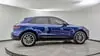 Florida Fine Cars - Used PORSCHE MACAN 2022 MIAMI 