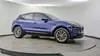 Florida Fine Cars - Used PORSCHE MACAN 2022 MIAMI 