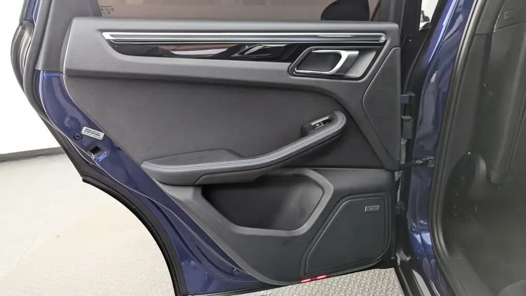 Florida Fine Cars - Used PORSCHE MACAN 2022 MIAMI 