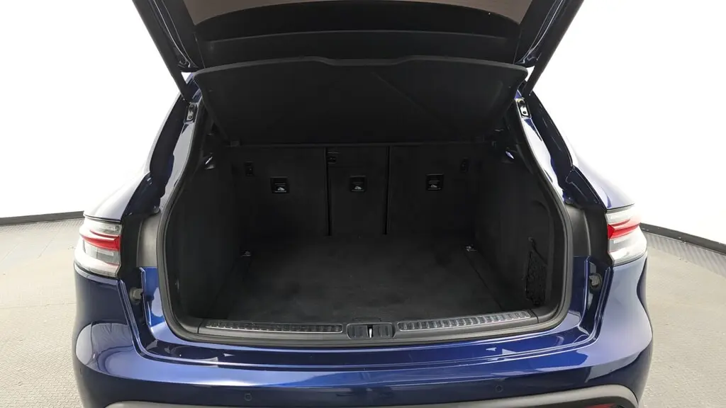 Florida Fine Cars - Used PORSCHE MACAN 2022 MIAMI 