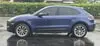 Florida Fine Cars - Used PORSCHE MACAN 2022 MIAMI 