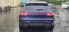 Florida Fine Cars - Used PORSCHE MACAN 2022 MIAMI 