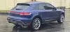 Florida Fine Cars - Used PORSCHE MACAN 2022 MIAMI 