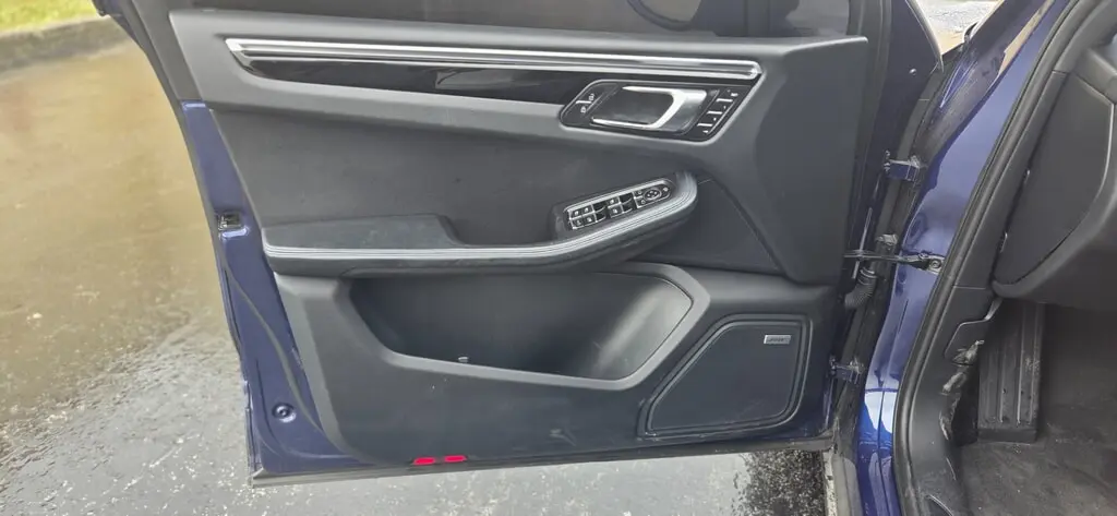 Florida Fine Cars - Used PORSCHE MACAN 2022 MIAMI 