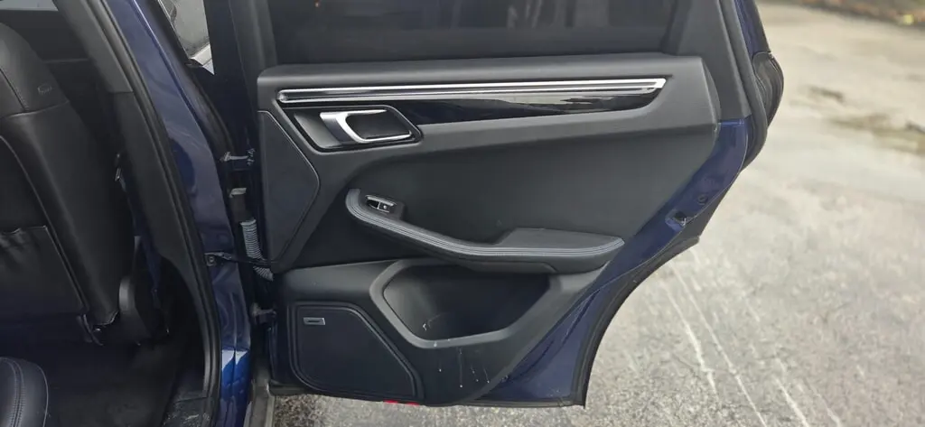 Florida Fine Cars - Used PORSCHE MACAN 2022 MIAMI 