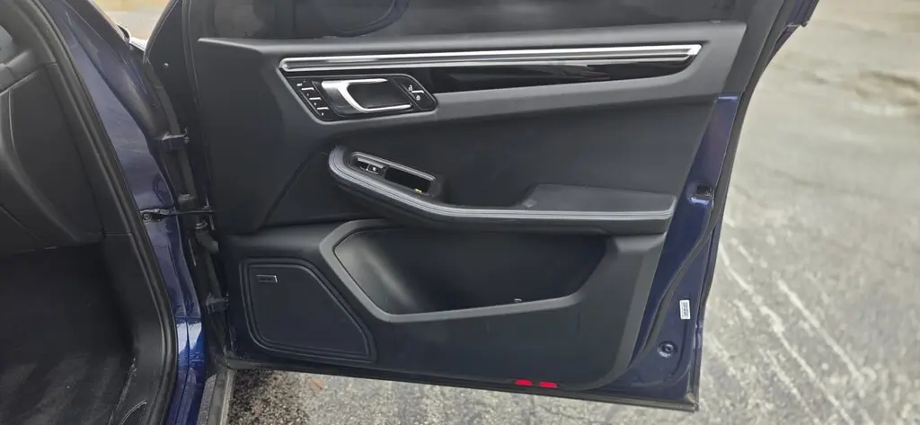 Florida Fine Cars - Used PORSCHE MACAN 2022 MIAMI 