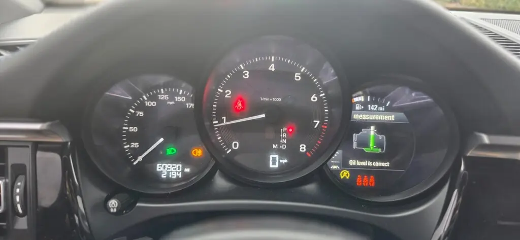 Florida Fine Cars - Used PORSCHE MACAN 2022 MIAMI 