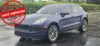 Florida Fine Cars - Used PORSCHE MACAN 2022 MIAMI 