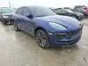 Florida Fine Cars - Used PORSCHE MACAN 2022 MIAMI 