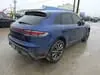 Florida Fine Cars - Used PORSCHE MACAN 2022 MIAMI 