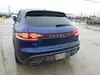 Florida Fine Cars - Used PORSCHE MACAN 2022 MIAMI 