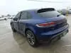 Florida Fine Cars - Used PORSCHE MACAN 2022 MIAMI 