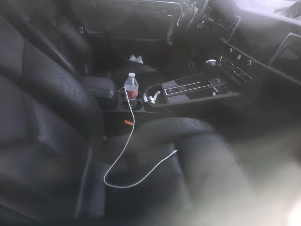 Florida Fine Cars - Used PORSCHE MACAN 2022 MIAMI 