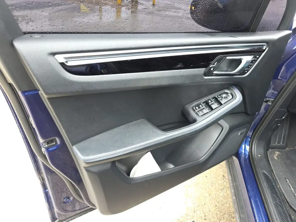 Florida Fine Cars - Used PORSCHE MACAN 2022 MIAMI 