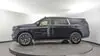 Florida Fine Cars - Used CHEVROLET SUBURBAN 2021 MARGATE LT