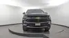 Florida Fine Cars - Used CHEVROLET SUBURBAN 2021 MARGATE LT