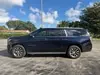 Florida Fine Cars - Used CHEVROLET SUBURBAN 2021 MARGATE LT