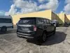 Florida Fine Cars - Used CHEVROLET SUBURBAN 2021 MARGATE LT