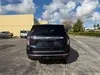 Florida Fine Cars - Used CHEVROLET SUBURBAN 2021 MARGATE LT
