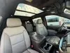 Florida Fine Cars - Used CHEVROLET SUBURBAN 2021 MARGATE LT